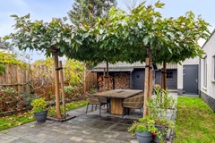 Munnikenweg1453905MGVeenendaalNL-62 - kopie.jpg